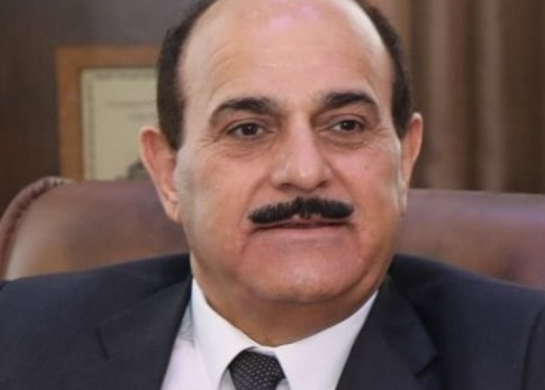 هل كان من المفترض أن يُجازى إقليم كوردستان على حياديته أم يُستهدف بالصواريخ؟