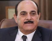 هل كان من المفترض أن يُجازى إقليم كوردستان على حياديته أم يُستهدف بالصواريخ؟