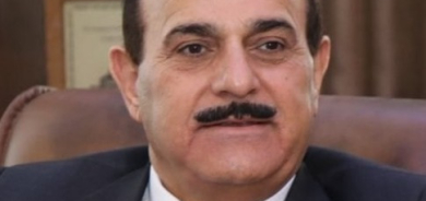 هل كان من المفترض أن يُجازى إقليم كوردستان على حياديته أم يُستهدف بالصواريخ؟