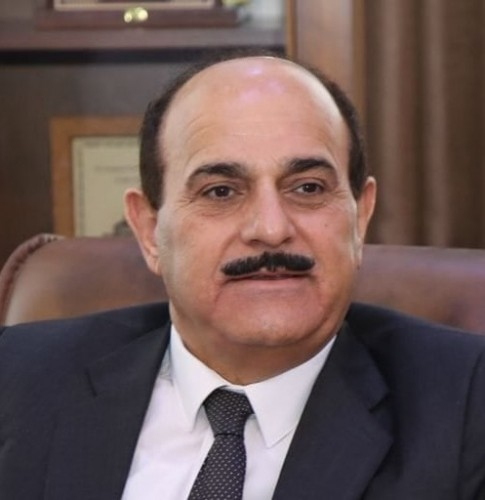 هل كان من المفترض أن يُجازى إقليم كوردستان على حياديته أم يُستهدف بالصواريخ؟