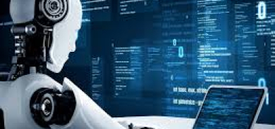 هل أنهى الذكاء الاصطناعي عصر أنظمة كشف الاحتيال الرقمية التقليدية؟