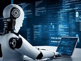 هل أنهى الذكاء الاصطناعي عصر أنظمة كشف الاحتيال الرقمية التقليدية؟