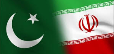 سفير طهران لدى باكستان: وفد إيران يصل إلى إسلام آباد اليوم