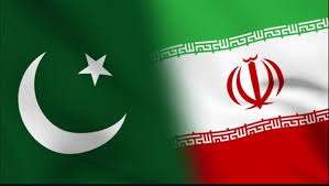 سفير طهران لدى باكستان: وفد إيران يصل إلى إسلام آباد اليوم