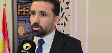Remzî Sîso li Zaxoyê: Parastina bêalîbûnê di navbera van her du cemseran de, kevirê bingehîn ê mana îstîqrarê ye. Herêm nabe jîngeha xwe bike beşek ji van kêşmekêşan.