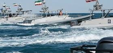 إيران تعلن مسارَين بديلين لتفادي «ألغام» محتملة في مضيق هرمز