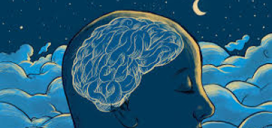 اضطراب مواعيد النوم وأمراض القلب... ما العلاقة؟