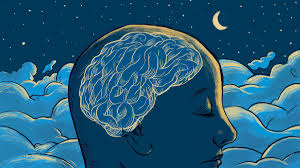 اضطراب مواعيد النوم وأمراض القلب... ما العلاقة؟