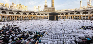 بسبب توترات المنطقة.. إقليم كردستان يعلن تغيير موعد انطلاق أولى قوافل الحج