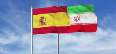Spain Reopens Embassy in Tehran After U.S.–Iran Ceasefire, Signals Diplomatic Re-Engagement