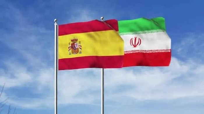 Spain Reopens Embassy in Tehran After U.S.–Iran Ceasefire, Signals Diplomatic Re-Engagement