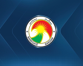 پــه‌یـــامـــی هـــاوخــه‌مــی بــاره‌گــای بــــارزانـــی بـــۆ مامۆستا مه‌لا ئه‌حمه‌دی هێرۆیی