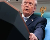 ترامب يمهل إيران أسبوعين.. خدعة تفاوضية أم هدنة تكتيكية؟