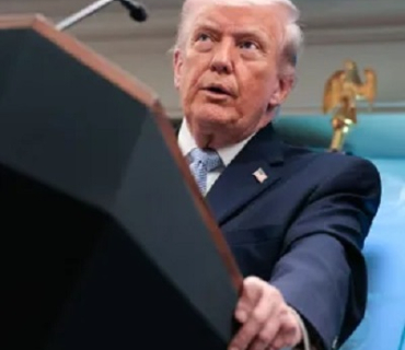 ترامب يمهل إيران أسبوعين.. خدعة تفاوضية أم هدنة تكتيكية؟