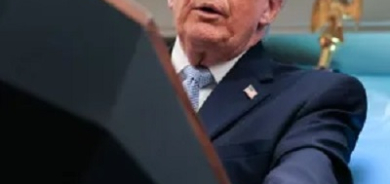 ترامب يمهل إيران أسبوعين.. خدعة تفاوضية أم هدنة تكتيكية؟