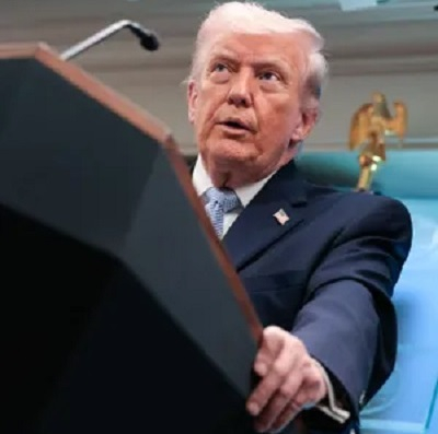 ترامب يمهل إيران أسبوعين.. خدعة تفاوضية أم هدنة تكتيكية؟