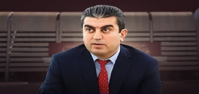 نائب رئيس مجلس النواب: غير موافقين على جدول أعمال جلسة السبت وندعو لمزيد من التفاهمات والحوارات