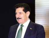 الحرب و السياسة في الحرب