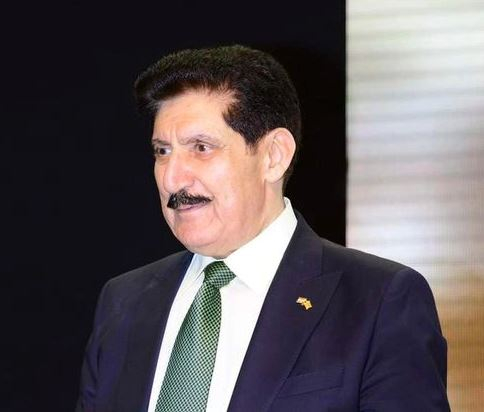 الحرب و السياسة في الحرب