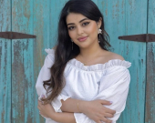 الفنانة سارة درويش: ظروف الإنتاج أخّرت ألبومي الغنائي