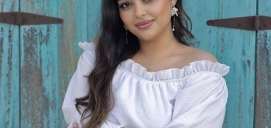 الفنانة سارة درويش: ظروف الإنتاج أخّرت ألبومي الغنائي