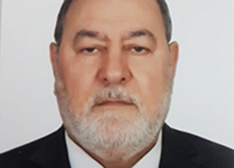 الفرصة الأخيرة وفسحة الهدنة المؤقتة