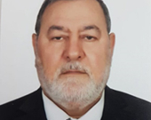 الفرصة الأخيرة وفسحة الهدنة المؤقتة