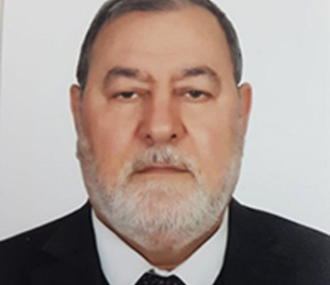 الفرصة الأخيرة وفسحة الهدنة المؤقتة