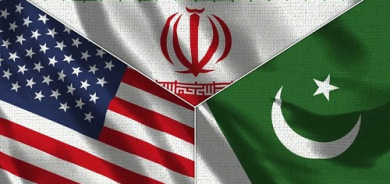 هل تنجح وساطة باكستان أمام تعقيدات الصراع بين واشنطن وطهران؟