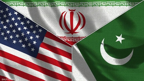 هل تنجح وساطة باكستان أمام تعقيدات الصراع بين واشنطن وطهران؟