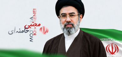 Mucteba Xamineyî: Em dê birêvebirina Tengava Hurmizê derbasî qonaxeke nû bikin