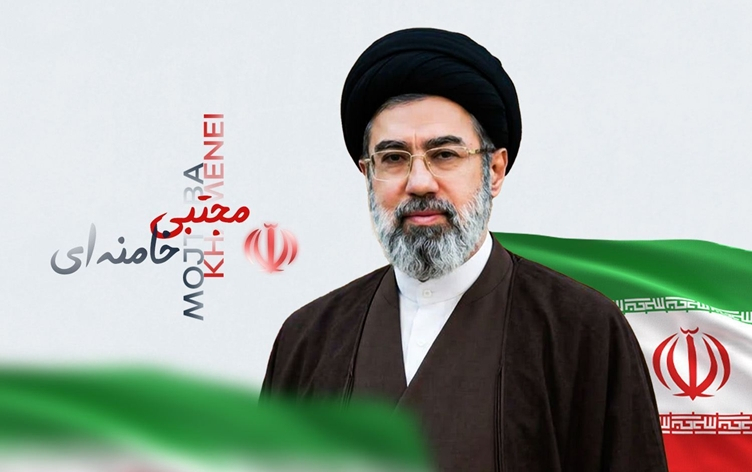 Mucteba Xamineyî: Em dê birêvebirina Tengava Hurmizê derbasî qonaxeke nû bikin