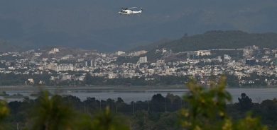 Dan û standinên Îran û Amerîkayê: Şandeya Tehranê li Pakistanê ye?