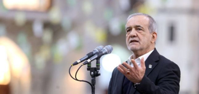 Pizîşkiyan li ser dan û standinên bi Amerîkayê re: Tiliya me li ser tetikê ye