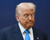 Trump hevpeymaniya NATOyê û hin serkirdeyên navneteweyî bi tundî rexne kirin