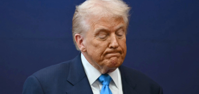 Trump hevpeymaniya NATOyê û hin serkirdeyên navneteweyî bi tundî rexne kirin