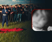 Li Silêmaniyê karesat: Zarokeke 5 salî ‘bi şkenceyê’ hat kuştin