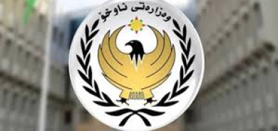 داخلية كوردستان: لن ننجر للصراعات.. وإسقاط طائرات مسيرة حاولت زعزعة أمن كوردستان