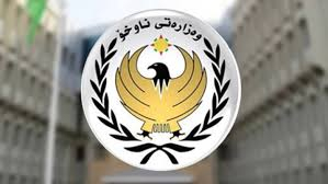 داخلية كوردستان: لن ننجر للصراعات.. وإسقاط طائرات مسيرة حاولت زعزعة أمن كوردستان