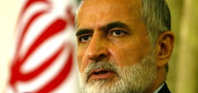 Former Iranian Foreign Minister Kamal Kharrazi Dies After Injuries From US-Israeli Strike in Tehran