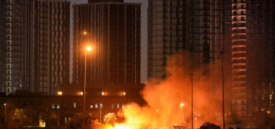 U.S. Summons Iraqi Ambassador Over Surge in Iran-Aligned Militia Attacks