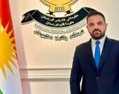 ڕۆڵی سەرۆک بارزانی لە پاراستنی ئاسایشی نەتەوەییدا.