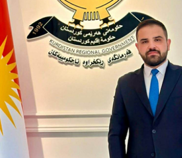 ڕۆڵی سەرۆک بارزانی لە پاراستنی ئاسایشی نەتەوەییدا.