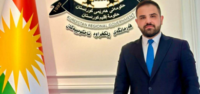 ڕۆڵی سەرۆک بارزانی لە پاراستنی ئاسایشی نەتەوەییدا.