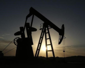 نرخی نەوتی برێنت گەیشتە 96 دۆلار و 43 سەنت