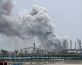 کوێت بە توندی ئیدانەی هێرشەکانی فڕۆکەی بێفڕۆکەوان و لاوازبوونی ئاگربەست دەکات