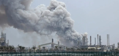 کوێت بە توندی ئیدانەی هێرشەکانی فڕۆکەی بێفڕۆکەوان و لاوازبوونی ئاگربەست دەکات