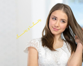 باشترین كارە ڕۆژانەكان بۆ خانمانی كارمەند