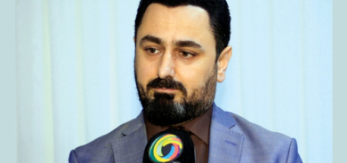 كاوە ڕەسوڵ نێروەیی:  دەبێت داوا لە وڵاتانی هاوپەیمان بكرێت هاوكاریی سەربازیی ڕاستەقینە و سیستەمی بەرگریی ئاسمانی بۆ هەرێم دابین بكەن