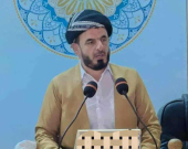 کوشتنی مرۆڤ یەکێکە لە تاوانە گەورەکان